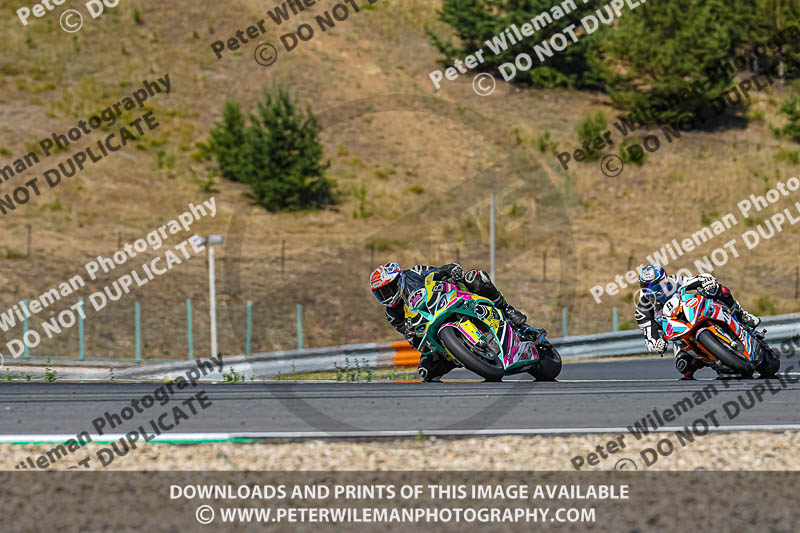 Slovakia Ring;event digital images;motorbikes;no limits;peter wileman photography;trackday;trackday digital images